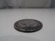 1908 - S Us Filipinas One Peso Silver Coin,  80% Silver,  1 Peso Philippines Philippines photo 3
