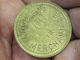 Good For $1 In Trade Token Hillsboro Kansas Coin The Schaeffler Merchantile Co Exonumia photo 1