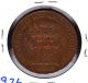1876 - 1926 Toronto,  Ontario,  Canada Ioof Oddfellows Token/medal Exonumia photo 1