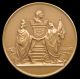 U.  S.  Medal No.  117 President Andrew Johnson 3 