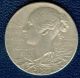1897 Queen Victoria Diamond Jubilee Small Silver Medal By Royal,  De Saulles Exonumia photo 1