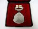 1300 Years Bulgaria And The Liberation In 1944 Medal Order Exonumia photo 1