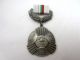 1300 Years Bulgaria And The Liberation In 1944 Medal Order Exonumia photo 6