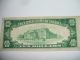 Us Paper Money Small Size Notes photo 1
