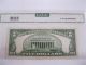 1950b Five Dollar ($5) - Frnote Small Size Notes photo 1