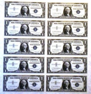 series 1934b 20 dollar bill serial number b37924880b series 1934b 20 dollar bill serial number b37924880b
