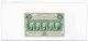 Fr1312 First Issue 50 Cent Fractional Currency Uncirculated ( ) Paper Money: US photo 2