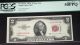 Star Fr.  1512 1953c $2 Legal Tender Note - About - 55 Ppq - Qf Small Size Notes photo 1