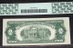 Star Fr.  1512 1953c $2 Legal Tender Note - About - 55 Ppq - Qf Small Size Notes photo 2