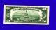 Stunning Chicago 1950b $50 Fr.  2108 - G Gem Crisp Uncirculated Freeshipp Small Size Notes photo 1