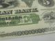1861 (la Crosse) $5 Dollars Batavian Bank State Of Wisconsin 7351.  L549 Paper Money: US photo 3