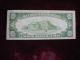 1929 $10 Nbn.  Chase Nat.  Bank Of York,  Ny Ch 2370,  T - 1,  Very Fine+ Paper Money: US photo 1
