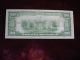 1934a $20 Hawaii Fr - 2305 Very Fine Small Size Notes photo 1