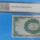 10 Cent Fifth Issue Fractional Currency Pmg 63 Epq Choice Unc Fr 1265 Paper Money: US photo 7