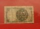 Twentyfive Cents Fractional Currency,  United States Series 1874,  5th Issue,  Fr.  1308 Paper Money: US photo 9
