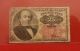 Twentyfive Cents Fractional Currency,  United States Series 1874,  5th Issue,  Fr.  1308 Paper Money: US photo 8