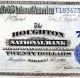 $20 1902 Pb Certified Au 58. . . .  Upper Peninsula Michigan Note Ch M 7676 Brilliant Paper Money: US photo 3