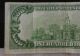 1928a 100 Dollar Redeemable In Gold U.  S.  Bank Note,  San Francisco,  Circulated Small Size Notes photo 7