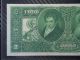 1896 $2 Educational Silver Certificate Fr.  247 Pmg 35 Large Size Notes photo 5