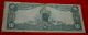 1902 $10 Johnson City Tn National Bank Note B109 Additional Items Ship Paper Money: US photo 1