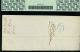 $500 1854 Palmer & Baldwin Certificate Of Deposit Rattlesnake Bar Ca Pcgs Vf30 Gold (Pre-1933) photo 1