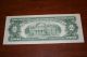 Two Dollar Bill $2.  00 Red Seal 1963a Small Usa Note Ss A16048133a Small Size Notes photo 1