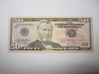 Paper Money: US - Small Size Notes - Federal Reserve Notes - Price and ...