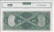 1880 Fr - 28 One Dollar United States Note Gem - Unc 65 Large Size Notes photo 1