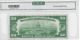 1928 Fr - 2404 $50 Gold Certificate Ch - Unc 63 Small Size Notes photo 1