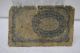 1863 1874 10 Cent Fractional Us Currency Note 5th Issue 1864 Paper Money: US photo 2