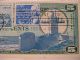 Military Payment Certificate Series 681 Five Cent 5¢ Submarine Replacement ? Usa Paper Money: US photo 7