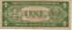 1935 - A $1 Hawaii Overprint,  Silver Certificate,  Medium Grade Note (p - 23) Small Size Notes photo 1
