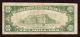 Rutland,  Vermont,  Charter 1700,  Series1929,  $10.  00 Type - 1,  16 Reported Paper Money: US photo 1