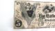 Rare 1861 $5 The Egg Harbor Bank Jersey Civil War Era Note Paper Money: US photo 1