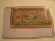 Ten Cents Military Payment Certificate Paper Money: US photo 1