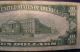 United States Ten Dollars Federal Reserve Note G77379082g Small Size Notes photo 4