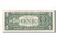 [ 303841] United States,  1 Dollar Federal Reserve Note Type Washington, . . . Small Size Notes photo 1