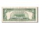 [ 303859] United States,  5 Dollars Federal Reserve Note Type Lincoln,  1963a, . . . Small Size Notes photo 1
