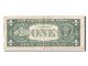 [ 303843] United States,  1 Dollar Federal Reserve Note Type Washington, . . . Small Size Notes photo 1