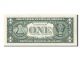 [ 303834] United States,  1 Dollar Federal Reserve Note Type Washington, . . . Small Size Notes photo 1