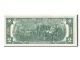 [ 303848] United States,  2 Dollars Federal Reserve Note Type Jefferson, . . . Small Size Notes photo 1