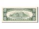[ 303866] United States,  10 Dollars Federal Reserve Note Type Hamilton, . . . Small Size Notes photo 1
