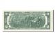 [ 303847] United States,  2 Dollars Federal Reserve Note Type Jefferson, . . . Small Size Notes photo 1