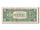 [ 303811] United States,  1 Dollar Federal Reserve Note Type Washington, . . . Small Size Notes photo 1