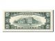 [ 303870] United States,  10 Dollars Federal Reserve Note Type Hamilton, . . . Small Size Notes photo 1