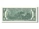 [ 303846] United States,  2 Dollars Federal Reserve Note Type Jefferson, . . . Small Size Notes photo 1