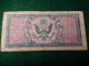 Military Payment Certificate - - 25 Cents - - Paper Money: US photo 1