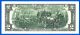 Usa 2 Dollars 2003 A Richmond E5 Suffix A Us Dollar United States America Small Size Notes photo 2