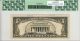 Fr.  1978 - E Series 1985 $5 Federal Reserve Note Pcgs Gem 66ppq Graded Bill Small Size Notes photo 1