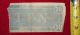 1864 Confederate State Of Richmond Ten Dollar $10 Treasury Note 15858 Paper Money: US photo 2